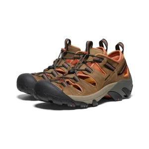 Keen Arroyo II Hiking Shoe Women’s​