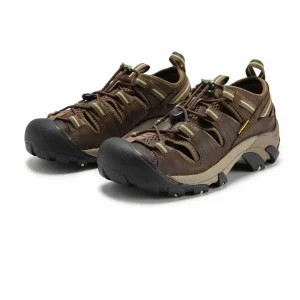 Keen Arroyo II Women’s Walking Sandals​