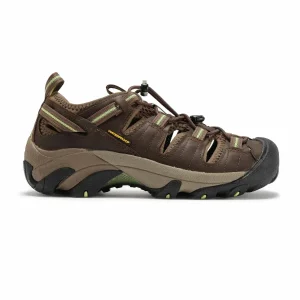 Keen Arroyo II Women’s Walking Sandals​