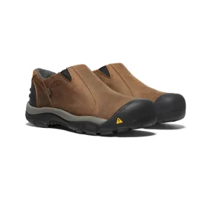 Keen Brixen Low Waterproof Shoe – Men’s​