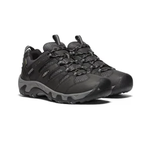 Keen Koven Waterproof Hiking Shoes For Men​