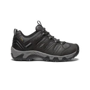 Keen Koven Waterproof Hiking Shoes For Men​