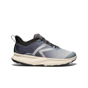 Keen Men’s 450 Dirt Hiking Shoe Star White/Magnet