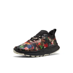Keen Men’s 450 Dirt Hiking Shoe X Ultra Heavy & Palm Graphics Multi/Black