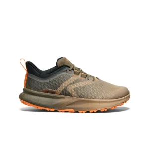 Keen Men’s 450 Dirt Hiking Shoe​