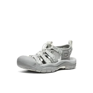 Keen Newport Retro Sandals – Women’s Ddye17