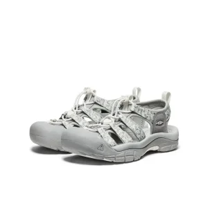 Keen Newport Retro Sandals Women’s Ddye17 retro outdoor adventure sandals