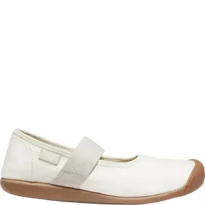 Keen Women’s Mary Jane Shoes