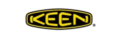 Keen Shoes