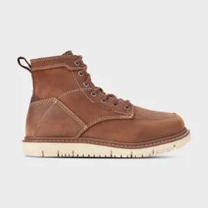 Women’s KEEN UTILITY San Jose Work Boots