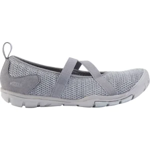 Women’s Keen Hush Knit Mary Jane Shoes