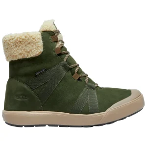 keen Elle Winter Boots​